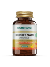 shiffa-home-kudret-nari-propolisli-kap-3d6e01.png