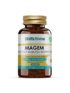 shiffa-home-magem-kapsul-d-bf12.png