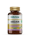 shiffa-home-medan-kapsulu-e4d-81.png