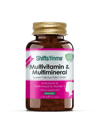 shiffa-home-multivitamin-multimineral-e379df.png