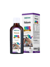 shiffa-home-multivitamin-surup-a34bed.png