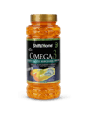 shiffa-home-omega-3-200-kapsul-ffcf-d.png