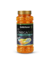 shiffa-home-omega-3-6-9-200-kapsul-b1-dd5.png