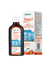 shiffa-home-omega3-seftali-aromali-54-b45.png