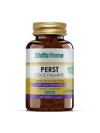 shiffa-home-perst--b86c-.png