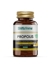 shiffa-home-propolis-d1-99b.png