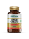 shiffa-home-red-ginseng--b44a-.png