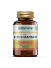 shiffa-home-reishi-mantari-kapsulu--4bc8-.png