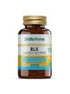shiffa-home-rlx-kapsul-fadbe5.png