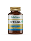 shiffa-home-spirulina-df6d90.png