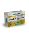 shiffa-home-vitamin-b12-54-839.png