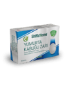 shiffa-home-yumurta-kabugu-zari-29884-.png