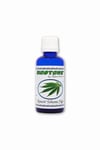 Soğuk Sıkım Hemp Seed Kenevir Tohumu Yağı 50 ml