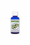 Soğuk Sıkım Saf Defne Garlı Yağı 50 ml