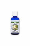 Soğuk Sıkım Saf Fındık Yağı 50 ml