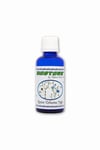 Soğuk Sıkım Saf Keten Tohumu Yağı 50 ml