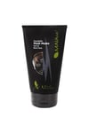 Soyulabilir Siyah Maske 150 ml