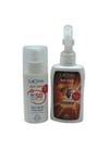 Spf50 Faktör Güneş Kremi+ 180 Ml Bronzlaştırıcı