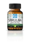 Spirulina 60 Tablet