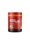 Stevia Katkılı Kozalak Macunu