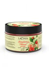 Strawberry & Hibiskus Scrub