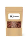 Sumak Tane 500 gr.