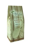Süper Gıda Badem Unu (almond Flour) 330 G