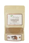 Süper Gıda Chocolate Superfood Powder 200 G