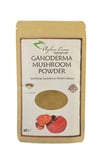 Süper Gıda Ganoderma Reishi Mantarı 60 G
