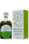 Superdrugs Kırkkilit Ekstresi 250ml