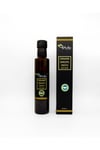 Superdrugs Organik Zencefil Özütü 250 ml