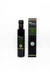 Superdrugs Organik Zeytin Yaprağı Özütü 250 Ml