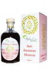 Superdrugs Sarı Kantaron Ekstresi 250 ml