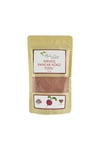 Superfoods Kırmızı Pancar Kökü Tozu 250 gr