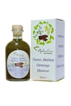 Tarçın Mahlep Gimneya Karışık Bitki Ekstresi 250ml