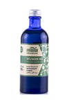Tatlı Badem Taşıyıcı Yağı 100 ml