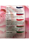Tefarik (patchouli) Yağı Organik 10 Ml