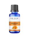 the-pure-therapy-ayni-sefa-yagi-20-ml.-ef1-de.jpg