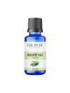 the-pure-therapy-biberiye-yagi-c-ec9d.png