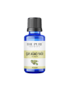 the-pure-therapy-cay-agaci-yagi-63f3ba.png