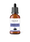 The Pure Therapy Çörekotu Yağı 50 ml.