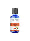 the-pure-therapy-havuc-yagi-96f640.png