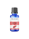 the-pure-therapy-hint-yagi-afc3-5.png