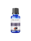 the-pure-therapy-incir-cekirdegi-yagi--3-9d4e.png