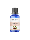 the-pure-therapy-jojoba-yagi-14dc96.png