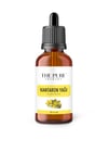 the-pure-therapy-kantaron-yagi-50-ml.-9b1877.jpg