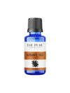 the-pure-therapy-karanfil-yagi-b834-5.png