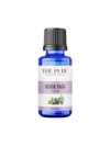 the-pure-therapy-kekik-yagi-d36d47.png