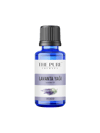 the-pure-therapy-lavanta-yagi-10e-fb.png