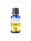 the-pure-therapy-limon-yagi-4-a96b.png